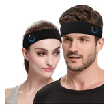 Testeira Faixa Para Cabeça Em Neoprene headband 