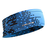 Testeira Head Band P