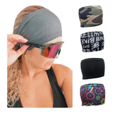 Testeira Headband Tiara Cabelo