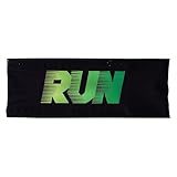 Testeira HUPI HeadBand Run Lines