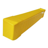 Testeira Para Geladeira Expositora Metalfrio Slim Moderno