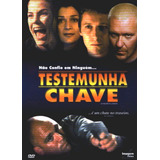 Testemunha Chave