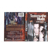 Testemunha Muda Do Dragao