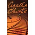 Testemunha Ocular Do Crime, De Christie, Agatha. L&pm Pocket (798), Vol. 798. Editorial Publibooks Livros E Papeis Ltda., Tapa Mole En Português, 2009