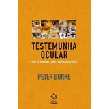 Livro