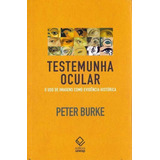 Ocular