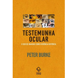Ocular