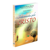 Testemunho Pelo Cristo