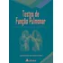 Testes De Função Pulmonar: Bases, Interpretação E Aplicações Clínicas, De Pereira, Carlos Alberto De Castro. Editorial Editora Atheneu Ltda, Tapa Mole En Português, 2021