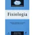 Testes Preparatórios: Fisiologia, De Ryan, James P.. Editorial Editora Manole Ltda, Capa Mole Em Português, 2000