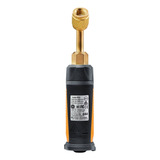 Testo 552i Sonda De Vácuo Sem Fio Controlada P Aplicativo