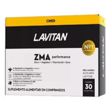 Testo Performance Para Disfuncao