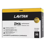 Testo Performance Para Disfuncao