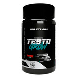 Testofen Original 300mg 60 Caps Selo Autenticidade Ayalla
