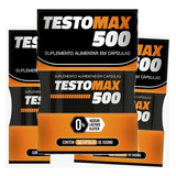500