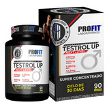 Testrol Up