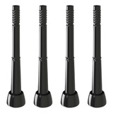 5mm
