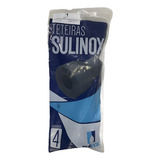 Teteira Sulinox 2 Aneis