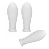 3ml