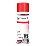 Tetisarnol Spray Tetisarnol Para Cães