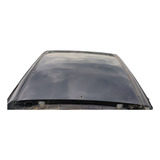 Teto Carroceria Xsara Picasso 2009 A 2011