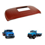 Teto Mercedes 1113 Cabine Alta