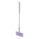 Teto Mop Clop Changing