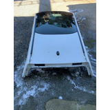 Teto Panorâmico Vidro Peugeot 307 Sw 7596