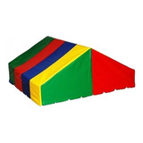 Teto rede Para Piscina