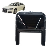 Teto Solar Audi A4 2009 2015 Original Usado