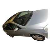 Teto Solar Automotivo Ragtop Universal Estruturas Internas