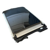 Teto Solar Bmw X1