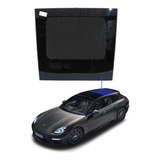 Teto Solar Fixo Porsche Panamera Sport Turismo 2017 A 2023