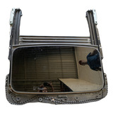 Teto Solar Focus Hc