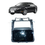 Teto Solar Ford Fusion 2009 2010 2011 2012 Original Usado