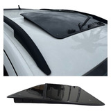 Teto Solar Genérico Universal 70cm Carro caminhonete