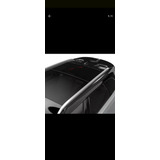 Teto Solar Land Rover Velar Dianteiro Movel