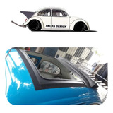 Ragtop