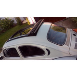 Teto Solar Ld Tech Fase 2 Universal Com Trava Ragtop