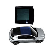 Teto Solar Peugeot 208 2019 2020