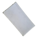 Teto Solar Peugeot 208 Cortina Traseira 2008 2019