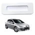 Teto Solar Peugeot 307 Puxador Cortina Teto Solar