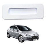 Teto Solar Peugeot 307