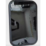 Teto Solar Universal 