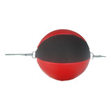 Teto Solo Ball Boxe