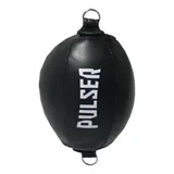 Teto Solo Boxe Muay