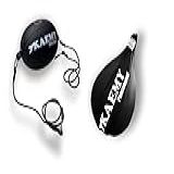 Ball