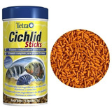 Ciclideos
