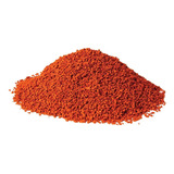 Tetra Color Bits 300g Com Bônus 25 Vai Com 375g Ração Total