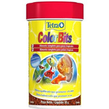 Peixes